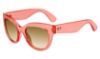 Picture of Kate Spade Sunglasses SHARLOTTE/S