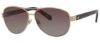 Picture of Kate Spade Sunglasses DALIA 2/P/S
