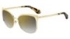 Picture of Kate Spade Sunglasses GENICE/S