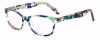 Picture of Kate Spade Eyeglasses BRYLIE