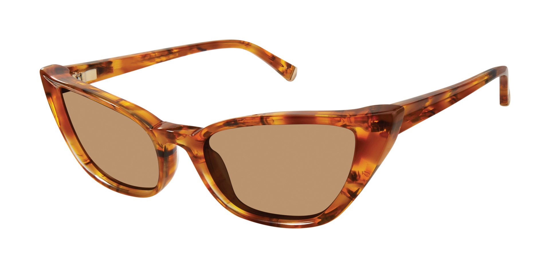 Kate Young For Tura Sunglasses K557 | Designer Frames Outlet