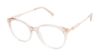 Picture of Kate Young For Tura Eyeglasses K349