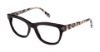 Picture of Kate Young For Tura Eyeglasses K116