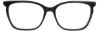 Picture of Kay Unger Eyeglasses K273