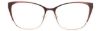 Picture of Kay Unger Eyeglasses K274