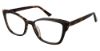 Picture of Kay Unger Eyeglasses K270