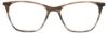 Picture of Kay Unger Eyeglasses K275