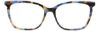 Picture of Kay Unger Eyeglasses K273