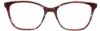 Picture of Kay Unger Eyeglasses K272