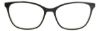Picture of Kay Unger Eyeglasses K269