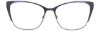 Picture of Kay Unger Eyeglasses K274