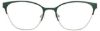 Picture of Kay Unger Eyeglasses K271
