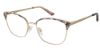 Picture of Kay Unger Eyeglasses K268