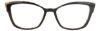Picture of Kay Unger Eyeglasses K270