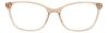 Picture of Kay Unger Eyeglasses K269