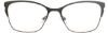 Picture of Kay Unger Eyeglasses K265