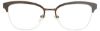 Picture of Kay Unger Eyeglasses K264