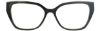 Picture of Kay Unger Eyeglasses K263
