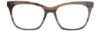 Picture of Kay Unger Eyeglasses K267