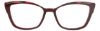 Picture of Kay Unger Eyeglasses K270