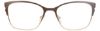 Picture of Kay Unger Eyeglasses K265