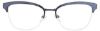Picture of Kay Unger Eyeglasses K264