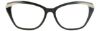 Picture of Kay Unger Eyeglasses K260