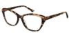 Picture of Kay Unger Eyeglasses K260