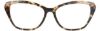 Picture of Kay Unger Eyeglasses K260