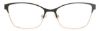 Picture of Kay Unger Eyeglasses K243
