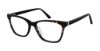 Picture of Kay Unger Eyeglasses K259