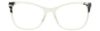 Picture of Kay Unger Eyeglasses K246