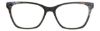 Picture of Kay Unger Eyeglasses K259