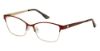 Picture of Kay Unger Eyeglasses K243