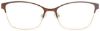 Picture of Kay Unger Eyeglasses K243