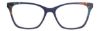 Picture of Kay Unger Eyeglasses K259