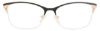 Picture of Kay Unger Eyeglasses K255