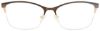Picture of Kay Unger Eyeglasses K255