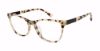 Picture of Kay Unger Eyeglasses K252
