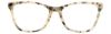 Picture of Kay Unger Eyeglasses K252