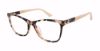 Picture of Kay Unger Eyeglasses K252