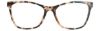 Picture of Kay Unger Eyeglasses K252