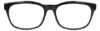 Picture of Kay Unger Eyeglasses 251 K