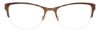 Picture of Kay Unger Eyeglasses 238 K