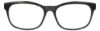 Picture of Kay Unger Eyeglasses 251 K
