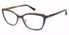 Picture of Kay Unger Eyeglasses 236 K