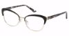 Picture of Kay Unger Eyeglasses 235 K