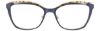 Picture of Kay Unger Eyeglasses 236 K