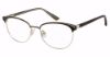 Picture of Kay Unger Eyeglasses 220 K