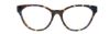 Picture of Kay Unger Eyeglasses 221 K